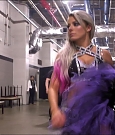 WWE_365_S01E03_Alexa_Bliss_720p_WEB_h264-HEEL_mp4_000462249.jpg