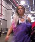 WWE_365_S01E03_Alexa_Bliss_720p_WEB_h264-HEEL_mp4_000462950.jpg