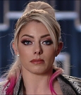 WWE_365_S01E03_Alexa_Bliss_720p_WEB_h264-HEEL_mp4_000514234.jpg