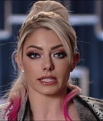 WWE_365_S01E03_Alexa_Bliss_720p_WEB_h264-HEEL_mp4_000514868.jpg