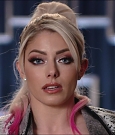 WWE_365_S01E03_Alexa_Bliss_720p_WEB_h264-HEEL_mp4_000515302.jpg