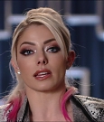 WWE_365_S01E03_Alexa_Bliss_720p_WEB_h264-HEEL_mp4_000516970.jpg