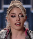 WWE_365_S01E03_Alexa_Bliss_720p_WEB_h264-HEEL_mp4_000527314.jpg