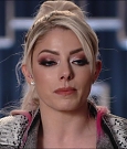 WWE_365_S01E03_Alexa_Bliss_720p_WEB_h264-HEEL_mp4_000528015.jpg