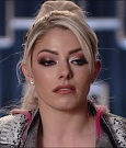 WWE_365_S01E03_Alexa_Bliss_720p_WEB_h264-HEEL_mp4_000528615.jpg