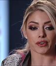 WWE_365_S01E03_Alexa_Bliss_720p_WEB_h264-HEEL_mp4_000545566.jpg