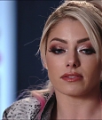 WWE_365_S01E03_Alexa_Bliss_720p_WEB_h264-HEEL_mp4_000546066.jpg