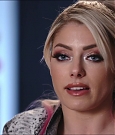 WWE_365_S01E03_Alexa_Bliss_720p_WEB_h264-HEEL_mp4_000546567.jpg