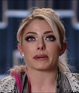 WWE_365_S01E03_Alexa_Bliss_720p_WEB_h264-HEEL_mp4_000569056.jpg