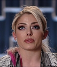 WWE_365_S01E03_Alexa_Bliss_720p_WEB_h264-HEEL_mp4_000569590.jpg