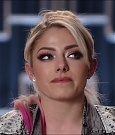 WWE_365_S01E03_Alexa_Bliss_720p_WEB_h264-HEEL_mp4_000580500.jpg