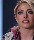 WWE_365_S01E03_Alexa_Bliss_720p_WEB_h264-HEEL_mp4_000586506.jpg