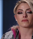 WWE_365_S01E03_Alexa_Bliss_720p_WEB_h264-HEEL_mp4_000587207.jpg