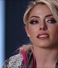 WWE_365_S01E03_Alexa_Bliss_720p_WEB_h264-HEEL_mp4_000587975.jpg