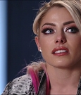 WWE_365_S01E03_Alexa_Bliss_720p_WEB_h264-HEEL_mp4_000588542.jpg