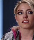 WWE_365_S01E03_Alexa_Bliss_720p_WEB_h264-HEEL_mp4_000589176.jpg