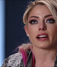 WWE_365_S01E03_Alexa_Bliss_720p_WEB_h264-HEEL_mp4_000589843.jpg