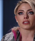 WWE_365_S01E03_Alexa_Bliss_720p_WEB_h264-HEEL_mp4_000590477.jpg