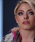 WWE_365_S01E03_Alexa_Bliss_720p_WEB_h264-HEEL_mp4_000591078.jpg