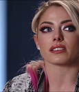 WWE_365_S01E03_Alexa_Bliss_720p_WEB_h264-HEEL_mp4_000592512.jpg