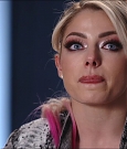 WWE_365_S01E03_Alexa_Bliss_720p_WEB_h264-HEEL_mp4_000595549.jpg