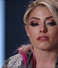 WWE_365_S01E03_Alexa_Bliss_720p_WEB_h264-HEEL_mp4_000597951.jpg