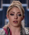 WWE_365_S01E03_Alexa_Bliss_720p_WEB_h264-HEEL_mp4_000618705.jpg