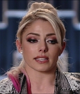 WWE_365_S01E03_Alexa_Bliss_720p_WEB_h264-HEEL_mp4_000619740.jpg