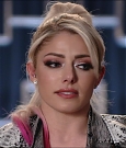 WWE_365_S01E03_Alexa_Bliss_720p_WEB_h264-HEEL_mp4_000620340.jpg