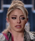 WWE_365_S01E03_Alexa_Bliss_720p_WEB_h264-HEEL_mp4_000620907.jpg