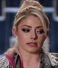 WWE_365_S01E03_Alexa_Bliss_720p_WEB_h264-HEEL_mp4_000621508.jpg