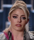 WWE_365_S01E03_Alexa_Bliss_720p_WEB_h264-HEEL_mp4_000622109.jpg