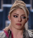 WWE_365_S01E03_Alexa_Bliss_720p_WEB_h264-HEEL_mp4_000622743.jpg