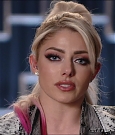 WWE_365_S01E03_Alexa_Bliss_720p_WEB_h264-HEEL_mp4_000623343.jpg