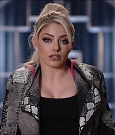 WWE_365_S01E03_Alexa_Bliss_720p_WEB_h264-HEEL_mp4_000634621.jpg