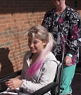 WWE_365_S01E03_Alexa_Bliss_720p_WEB_h264-HEEL_mp4_000654174.jpg