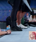 WWE_365_S01E03_Alexa_Bliss_720p_WEB_h264-HEEL_mp4_000671992.jpg