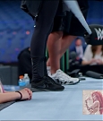 WWE_365_S01E03_Alexa_Bliss_720p_WEB_h264-HEEL_mp4_000672492.jpg