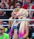 WWE_365_S01E03_Alexa_Bliss_720p_WEB_h264-HEEL_mp4_000677197.jpg