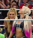 WWE_365_S01E03_Alexa_Bliss_720p_WEB_h264-HEEL_mp4_000677798.jpg