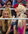 WWE_365_S01E03_Alexa_Bliss_720p_WEB_h264-HEEL_mp4_000678365.jpg