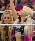 WWE_365_S01E03_Alexa_Bliss_720p_WEB_h264-HEEL_mp4_000678932.jpg