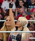 WWE_365_S01E03_Alexa_Bliss_720p_WEB_h264-HEEL_mp4_000679433.jpg