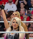 WWE_365_S01E03_Alexa_Bliss_720p_WEB_h264-HEEL_mp4_000680000.jpg