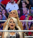 WWE_365_S01E03_Alexa_Bliss_720p_WEB_h264-HEEL_mp4_000680534.jpg