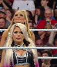 WWE_365_S01E03_Alexa_Bliss_720p_WEB_h264-HEEL_mp4_000680967.jpg