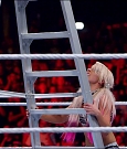 WWE_365_S01E03_Alexa_Bliss_720p_WEB_h264-HEEL_mp4_000689476.jpg