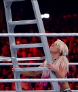 WWE_365_S01E03_Alexa_Bliss_720p_WEB_h264-HEEL_mp4_000690077.jpg