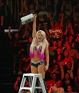 WWE_365_S01E03_Alexa_Bliss_720p_WEB_h264-HEEL_mp4_000693847.jpg