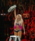 WWE_365_S01E03_Alexa_Bliss_720p_WEB_h264-HEEL_mp4_000694481.jpg